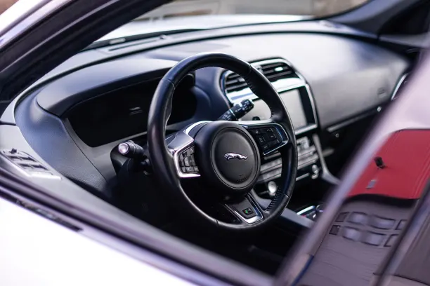 JustWow Kasino Android/iOS App